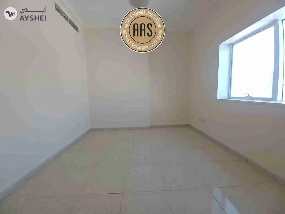Spacious 2BR !! Ready to Move !! Close To RTA Bus Stop-2-2