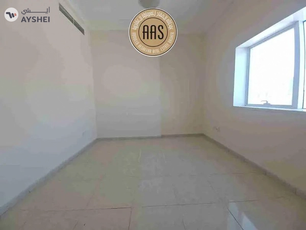 Spacious 2BR !! Ready to Move !! Close To RTA Bus Stop