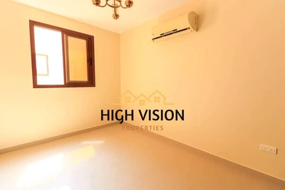 Zone 7, Hydra Village, Abu Dhabi-7