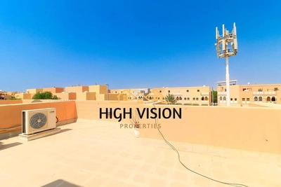 Zone 7, Hydra Village, Abu Dhabi-15