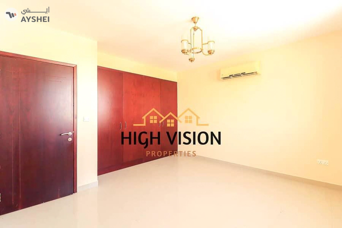 Zone 7, Hydra Village, Abu Dhabi-12-12