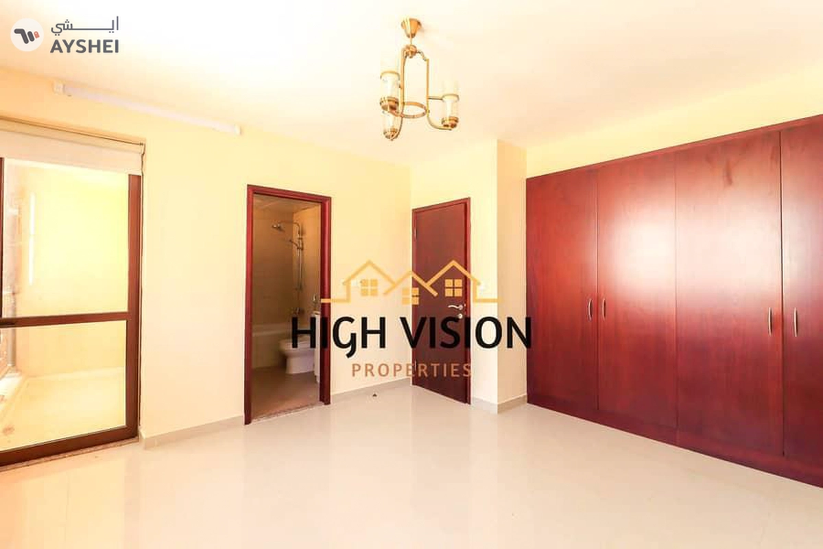 Zone 7, Hydra Village, Abu Dhabi-13-13