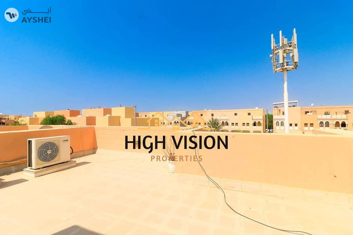 Zone 7, Hydra Village, Abu Dhabi-15-15
