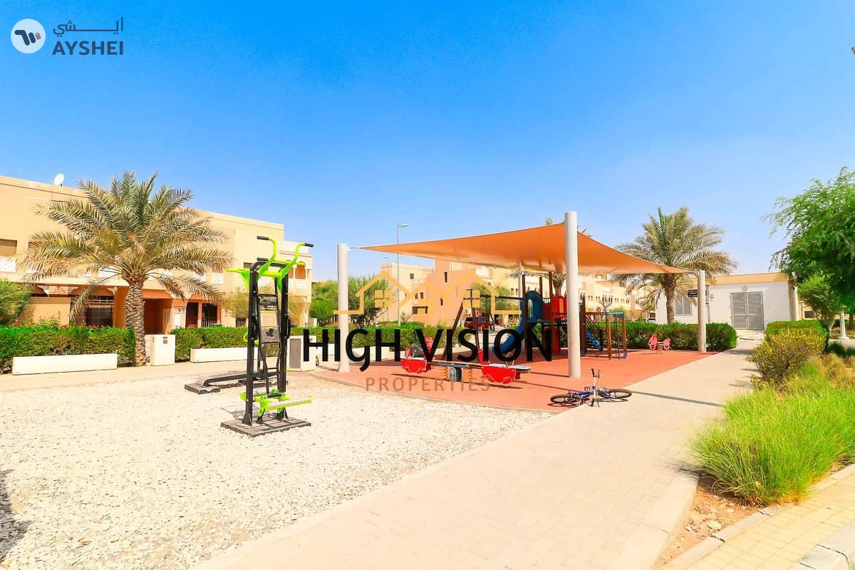 Zone 7, Hydra Village, Abu Dhabi-16-16