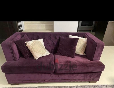 sofa-0