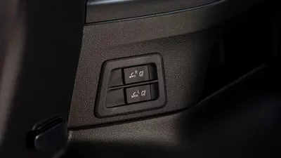 Toyota Land Cruiser VXR 3.5L TWIN TURBO FULL OPTION 2025-24