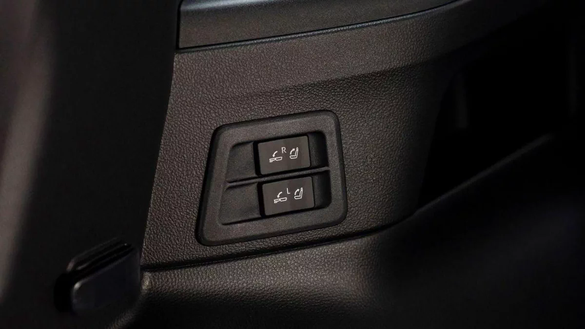 Toyota Land Cruiser VXR 3.5L TWIN TURBO FULL OPTION 2025-24-0
