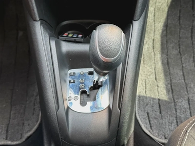 2019 Peugeot 208 Active-8