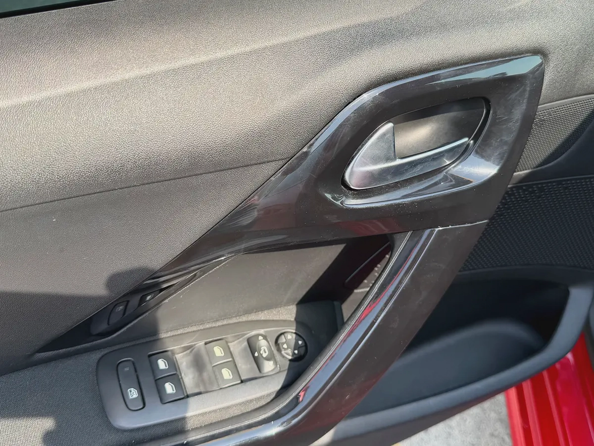 2019 Peugeot 208 Active-14-14