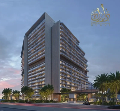 Last Units_30/70PP_Near Wynn Casino_Easy Mortggage_Stunning Sea View-0