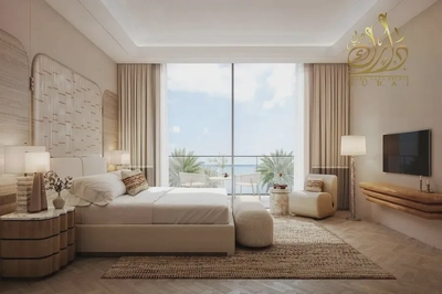 Last Units_30/70PP_Near Wynn Casino_Easy Mortggage_Stunning Sea View-3