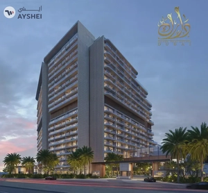 Last Units_30/70PP_Near Wynn Casino_Easy Mortggage_Stunning Sea View