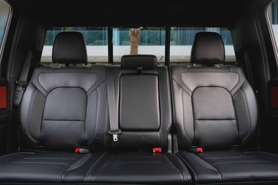 4,407 P.M | Rebel | RAM Warranty + S/Contract (Trading Enterprises) | 0% Downpayment-11