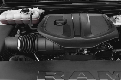 4,407 P.M | Rebel | RAM Warranty + S/Contract (Trading Enterprises) | 0% Downpayment-13