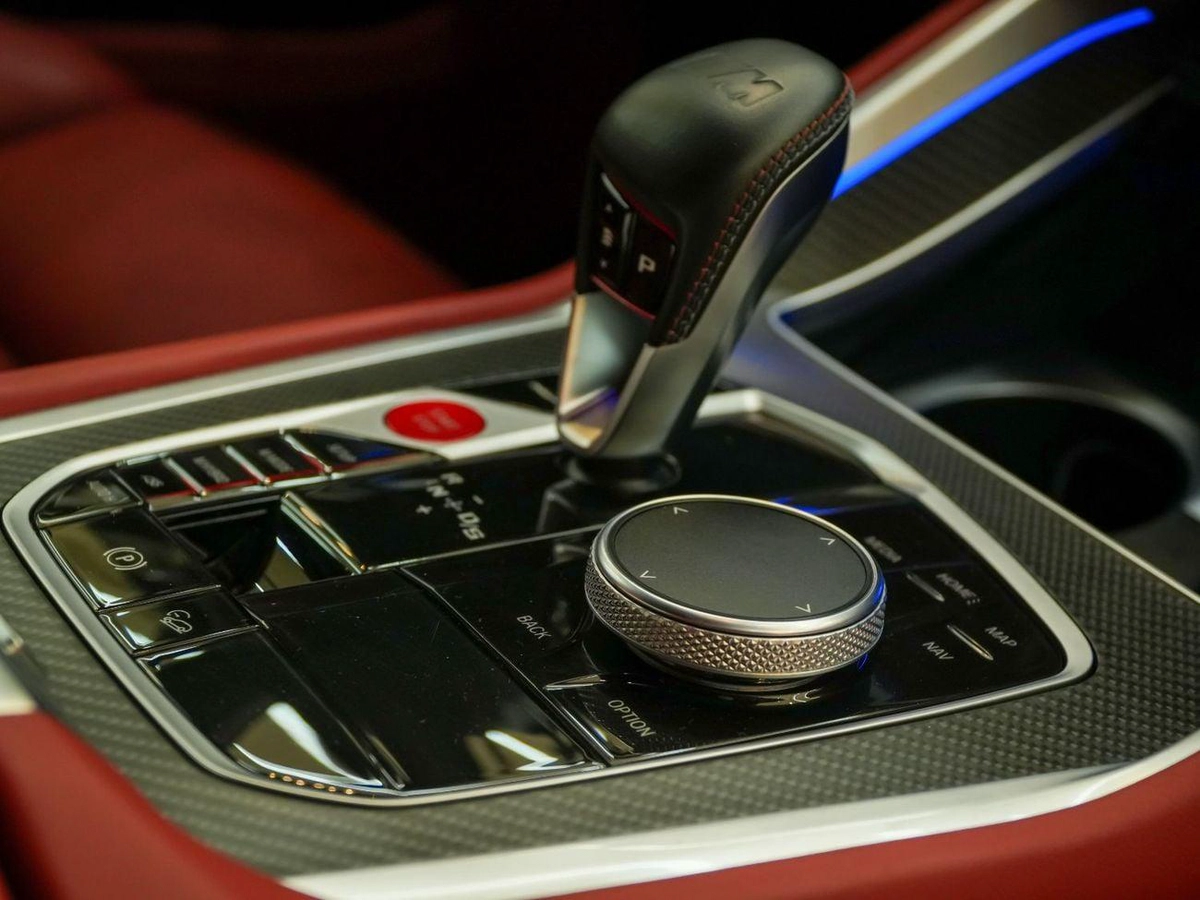 BMW XM Brand new BMW XM-13-13