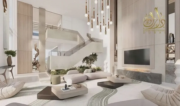 ""Trusted Developer--Tranquil & Stylish--Sea View--Investor Deal""