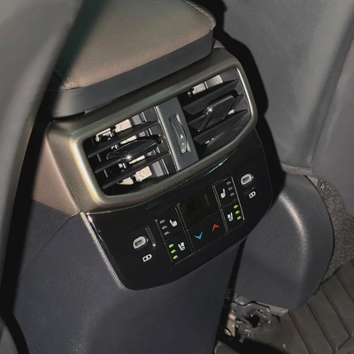 2023 Lexus Rx350 hybrid Platinum-11