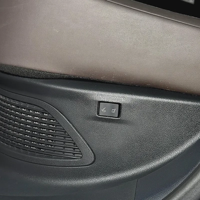 2023 Lexus Rx350 hybrid Platinum-12