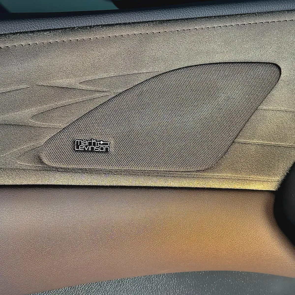 2023 Lexus Rx350 hybrid Platinum-10-10