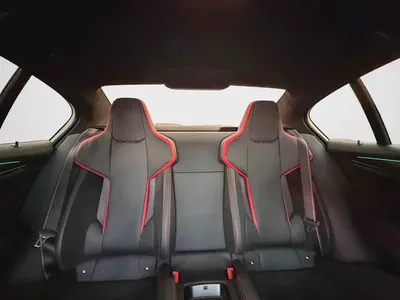 BMW M5 CS | LIMITED PRODUCTION | FULL AGMC SERVICE HISTORY | GCC-16
