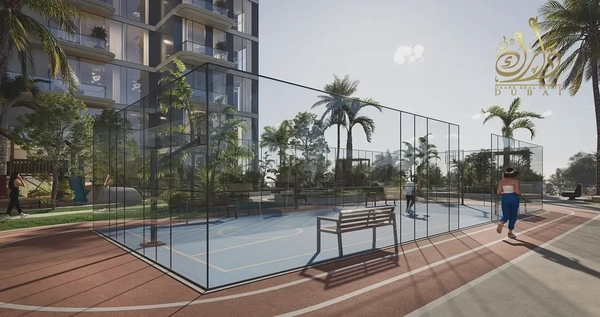 Prime Investment Near Expo District