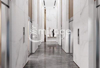APARTMENT FOR SALE IN RADIANT BOULEVARD, CITY OF LIGHTS-3