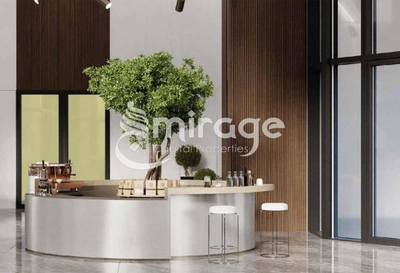 APARTMENT FOR SALE IN RADIANT BOULEVARD, CITY OF LIGHTS-4