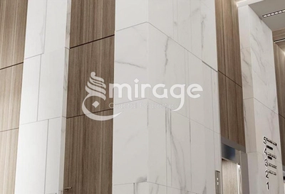 APARTMENT FOR SALE IN RADIANT BOULEVARD, CITY OF LIGHTS-6