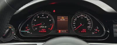 GCC | 5.0 L V10 | Twin Turbo | 6 Speed-15