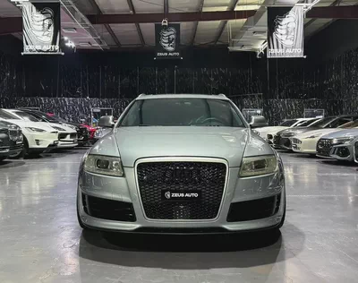 GCC | 5.0 L V10 | Twin Turbo | 6 Speed-1