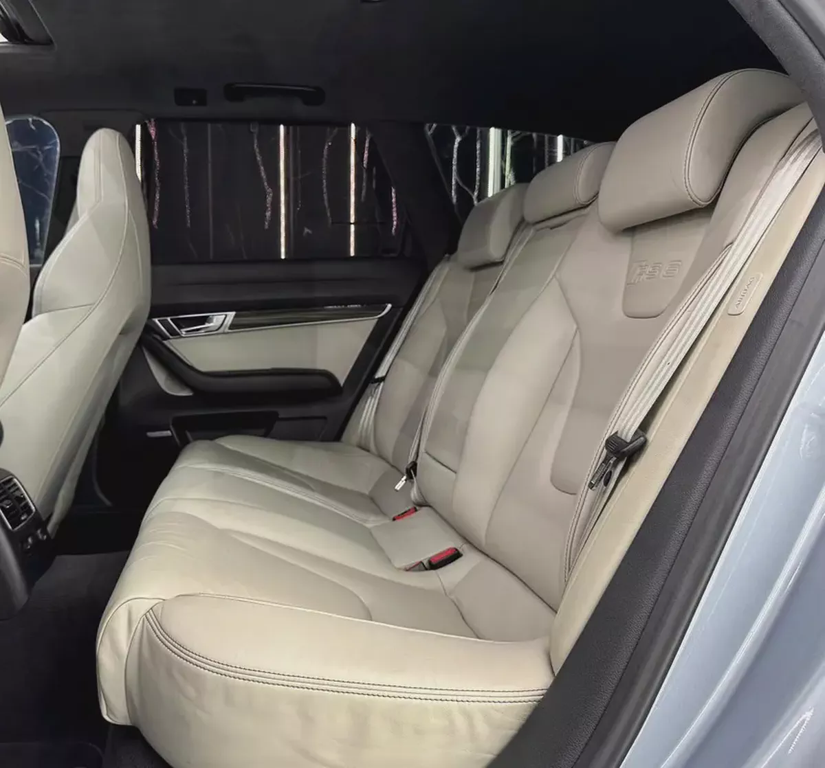 GCC | 5.0 L V10 | Twin Turbo | 6 Speed-17-17