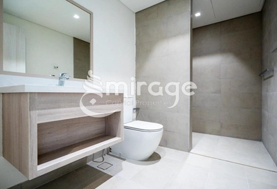 TOWNHOUSE FOR RENT IN NOYA 1, NOYA-3