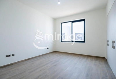 TOWNHOUSE FOR RENT IN NOYA 1, NOYA-6