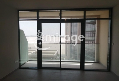 APARTMENT FOR SALE IN SOHO SQUARE, SAADIYAT ISLAND-9
