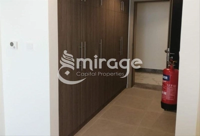 APARTMENT FOR SALE IN SOHO SQUARE, SAADIYAT ISLAND-1