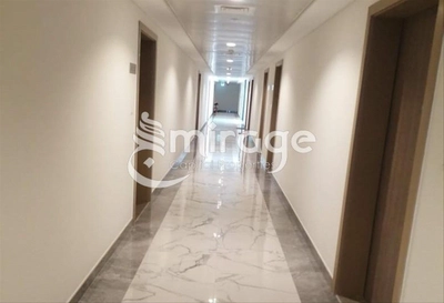 APARTMENT FOR SALE IN SOHO SQUARE, SAADIYAT ISLAND-3