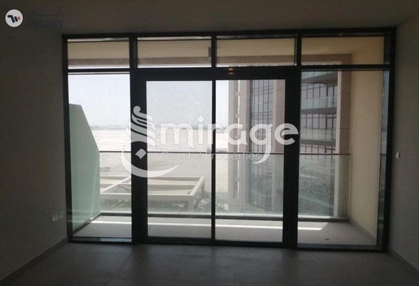 APARTMENT FOR SALE IN SOHO SQUARE, SAADIYAT ISLAND
