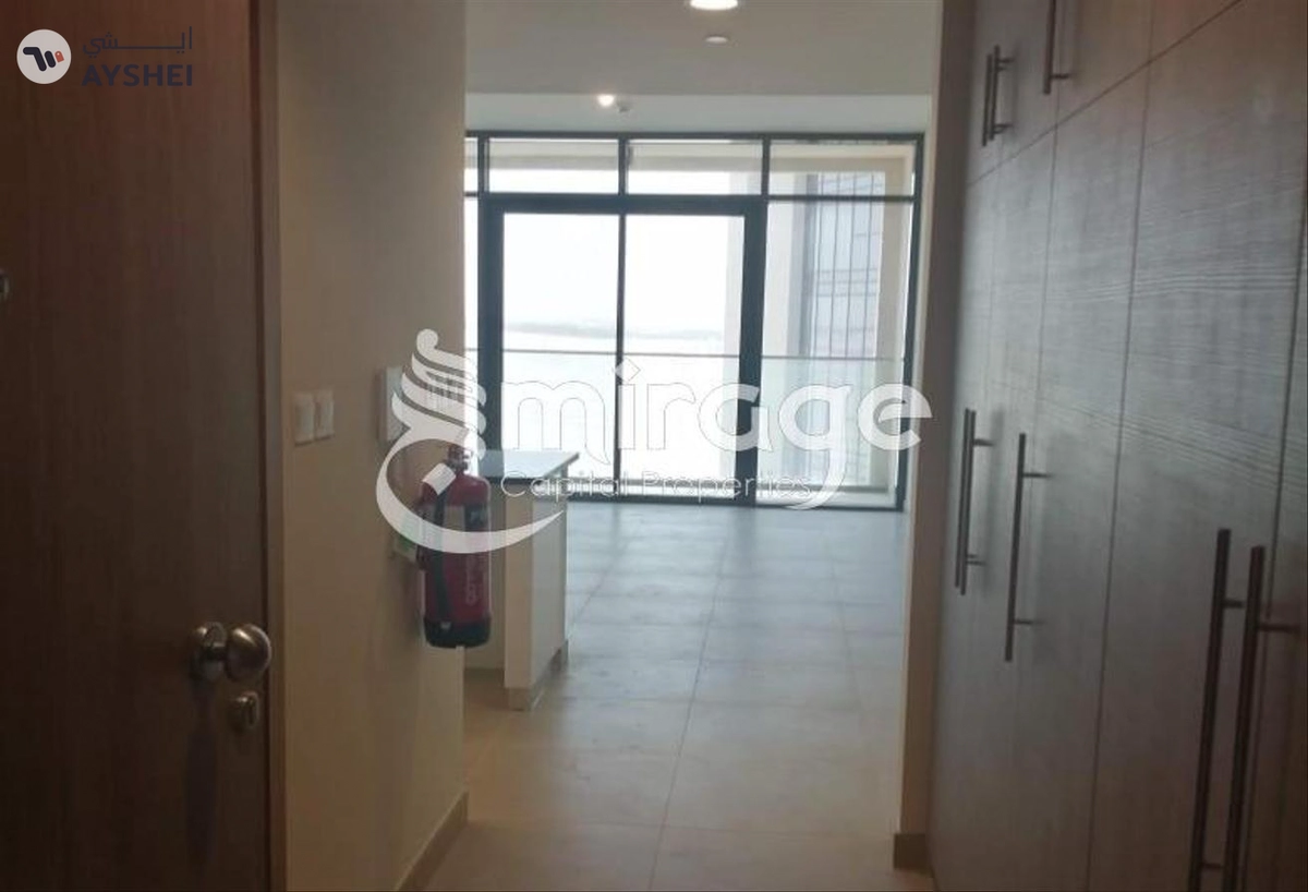 APARTMENT FOR SALE IN SOHO SQUARE, SAADIYAT ISLAND-2-2