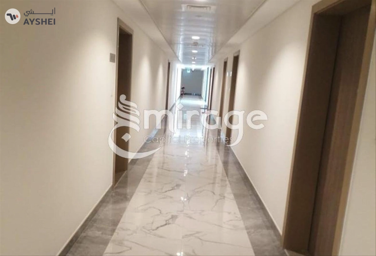 APARTMENT FOR SALE IN SOHO SQUARE, SAADIYAT ISLAND-3-3