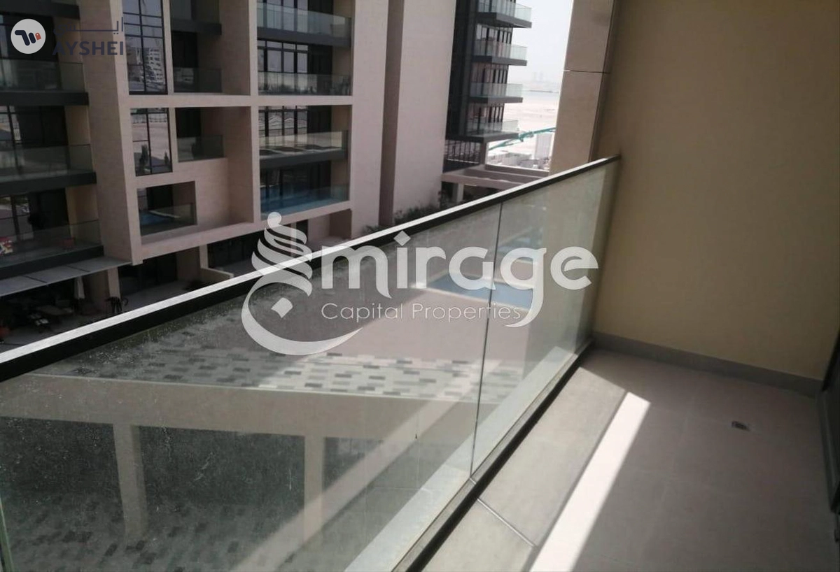 APARTMENT FOR SALE IN SOHO SQUARE, SAADIYAT ISLAND-4-4