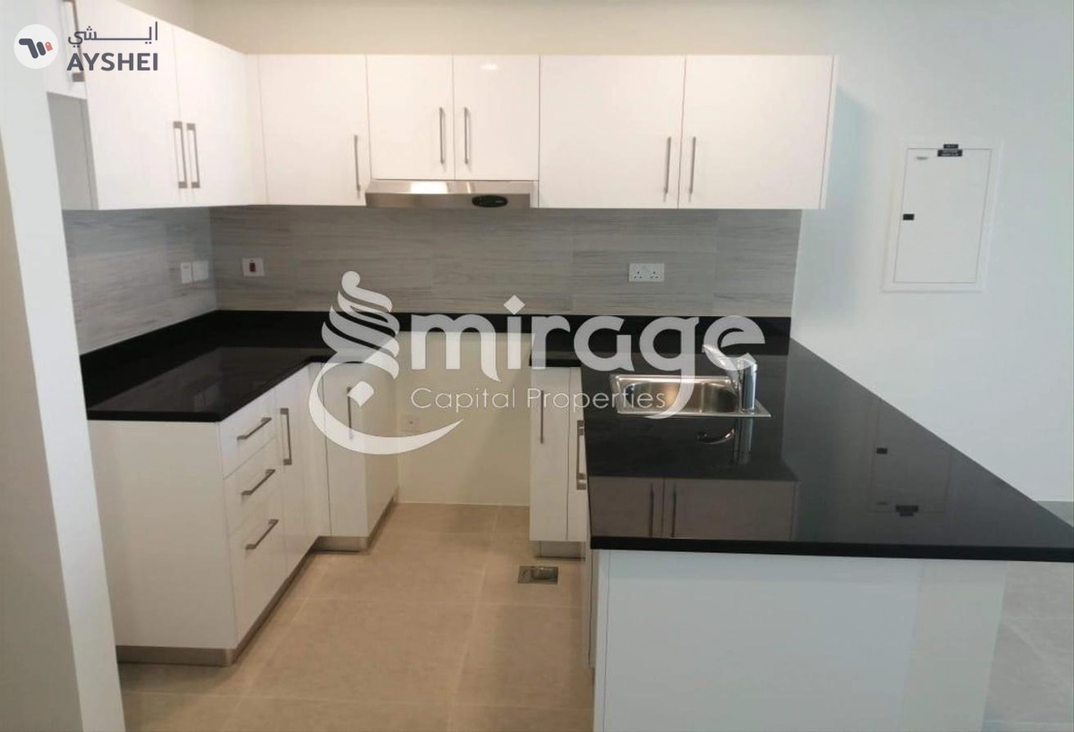 APARTMENT FOR SALE IN SOHO SQUARE, SAADIYAT ISLAND-7-7