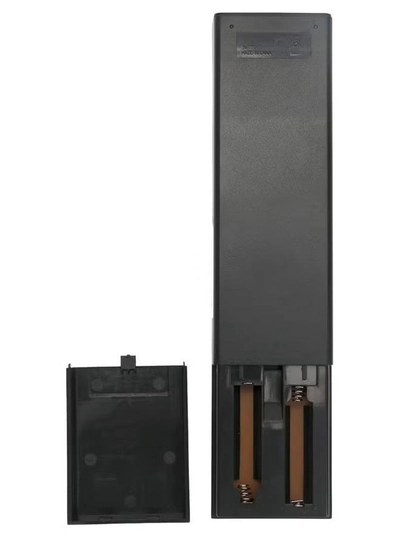 Eworld New Replacement Infrared TV Remote Control for Sony Bravia LED HDTV-1