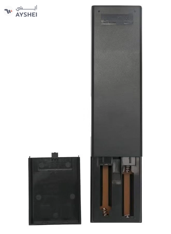 Eworld New Replacement Infrared TV Remote Control for Sony Bravia LED HDTV