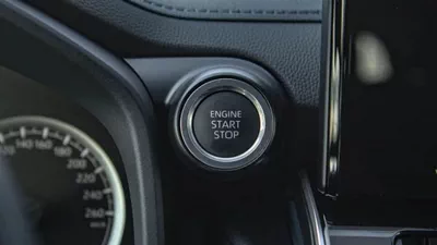 Toyota Land Cruiser GXR Toyota Land Cruiser GXR 4.0L Petrol with sunroof 2024-10