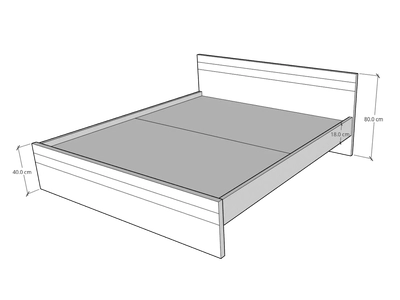 Eco Bed-5