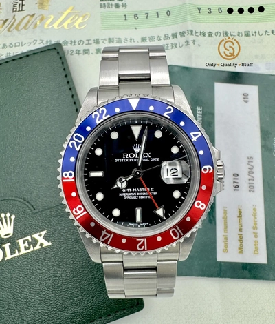 Check auction test-0