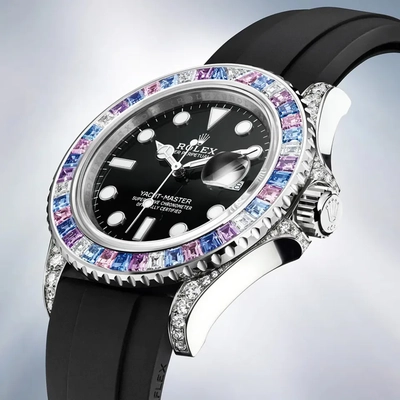 Check auction test-1