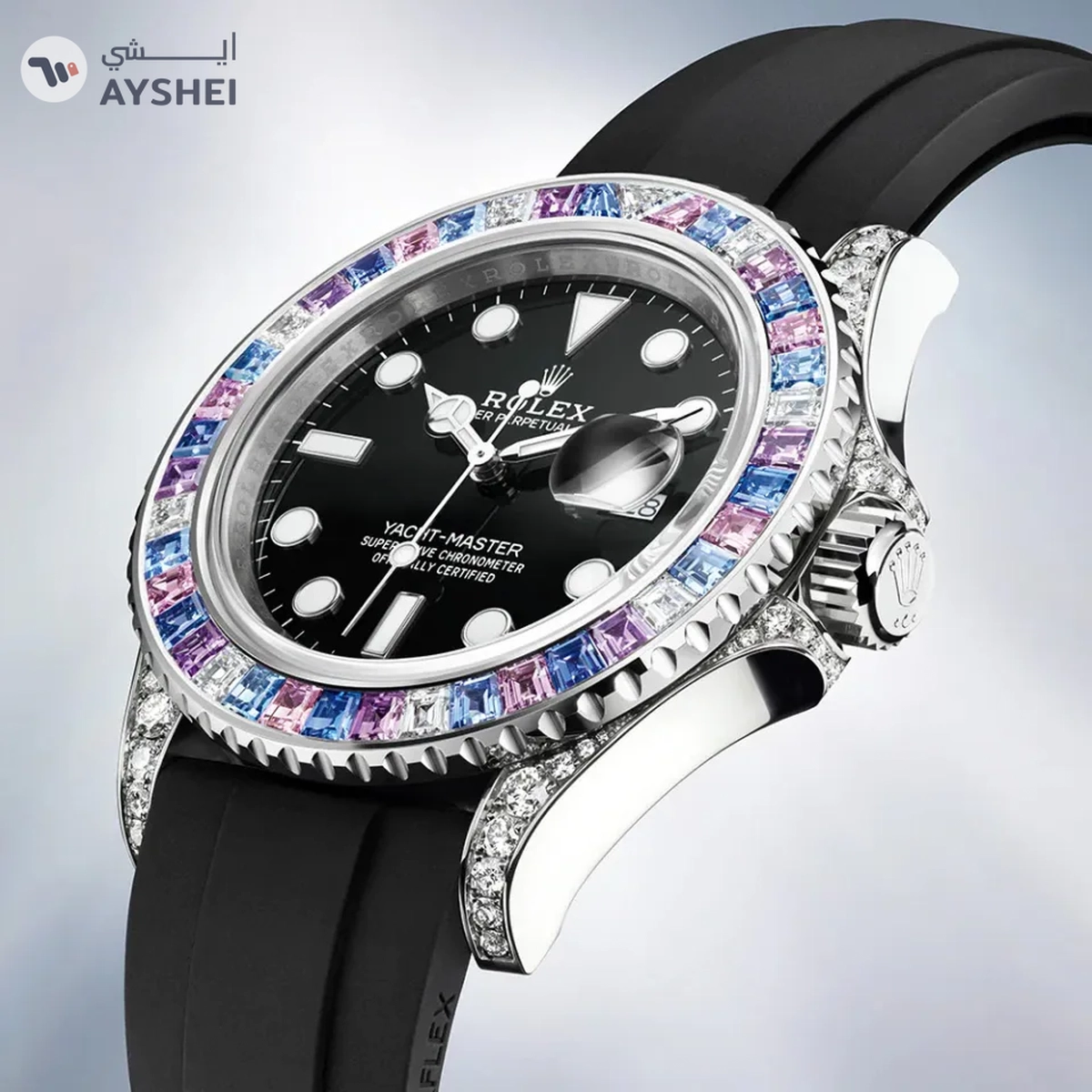 Check auction test-1-1