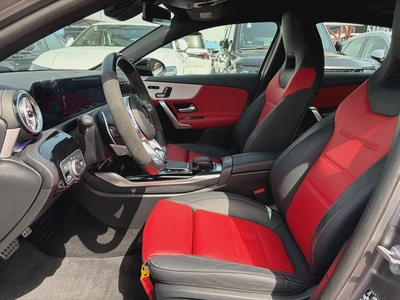 2021. A45 S.-6