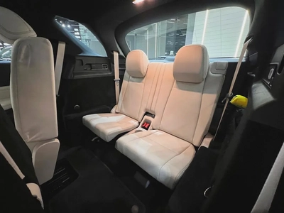 !! 2022 !! Mercedes-Benz | GLE 450 | 4MATIC | GCC | Lowest 54000 Kms | Under Warranty-15